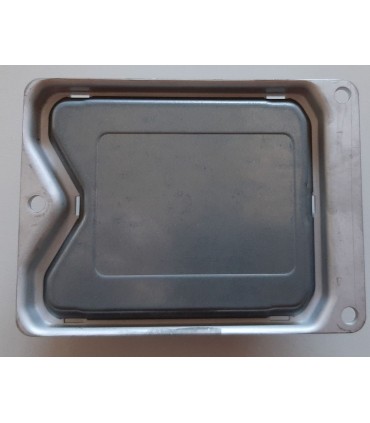 CENTRALINA INIEZIONE ORIGINALE ALFA CODICE 46740194 NUOVA PER ALFA ROMEO GTV-SPIDER