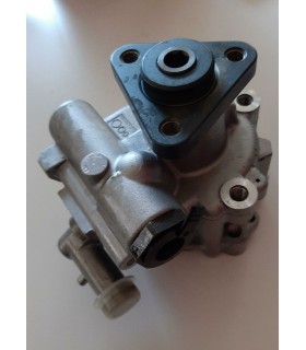 POMPA SERVOSTERZO ORIGINALE ALFA CODICE 46763561 PER ALFA 147-156-166-GT-GTV-SPIDER