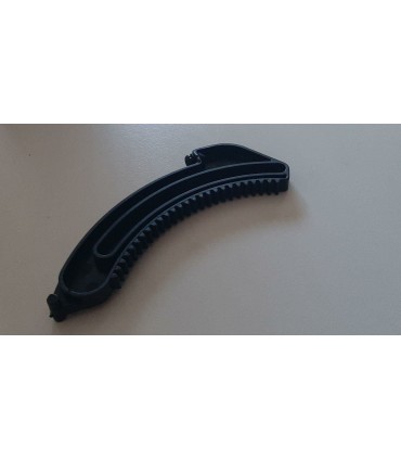 46744746 DISPOSITIVO MECCANISMO APERTURA CASSETTO PORTAOGGETTI LATO DESTRO ALFA GT