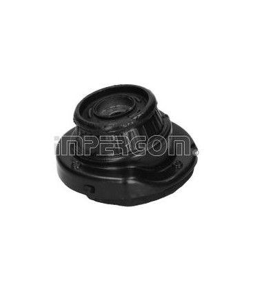 ORIGINALE  IMPERGOM Supporto ammortizzatore a molla codice  28234 per alfa romeo 147-gt