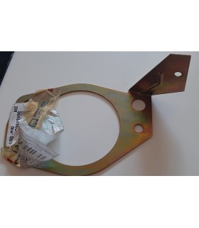 STAFFA ORIGINALE ALFA CODICE 46786546 PER ALFA ROMEO 147-GT