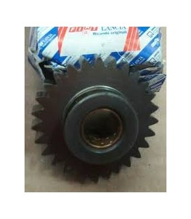 7539564 INGRANAGGIO RETROMARCIA LANCIA DELTA