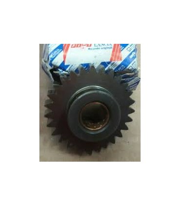 7539564 INGRANAGGIO RETROMARCIA LANCIA DELTA