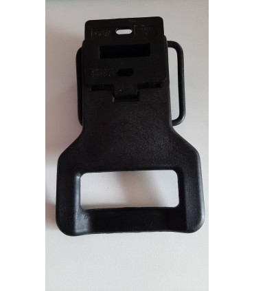 COMANDO A MANO ORIGINALE FIAT CODICE 7761557 PER FIAT PROFESSIONAL
