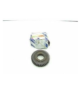 INGRANAGGIO ORIGINALE LANCIA CODICE 7540562 PER LANCIA DELTA