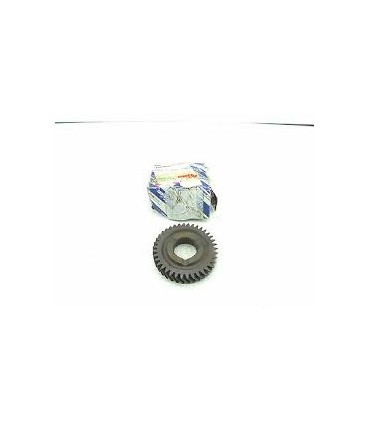 INGRANAGGIO ORIGINALE LANCIA CODICE 7540562 PER LANCIA DELTA