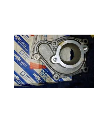 COPERCHIO ORIGINALE FIAT CODICE 7554543 PER FIAT 126