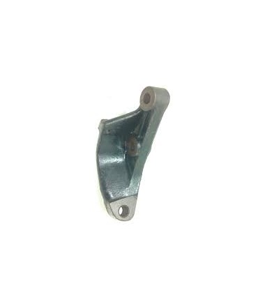 SUPPORTO ORIGINALE FIAT CODICE 7554946  PER FIAT DUNA- ELBA- MILLE- UNO- PROFESSIONAL