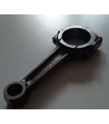 BIELLA MOTORE ORIGINALE CODICE 7767882