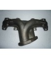 CONDOTTO SCARICO ORIGINALE FIAT CODICE 7796880 PER FIAT PALIO- PANDA - PUNTO- TIPO - UNO