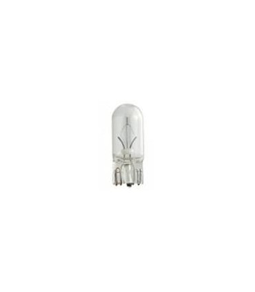 LAMPADINE ALOGENE  Narva  17177  W5W 5W W 2.1 x D 9.5