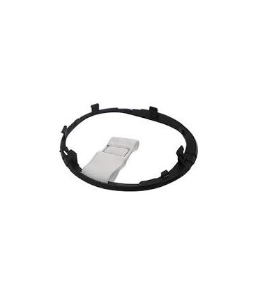 KIT RICAMBI ORIGINALE FIAT CODICE 71775051 PER FIAT 500 - 500 ABRTH