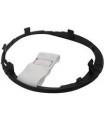 KIT RICAMBI ORIGINALE FIAT CODICE 71775051 PER FIAT 500 - 500 ABRTH