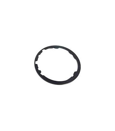 CORNICE ORIGINALE FIAT CODICE 71775056 PER FIAT 500