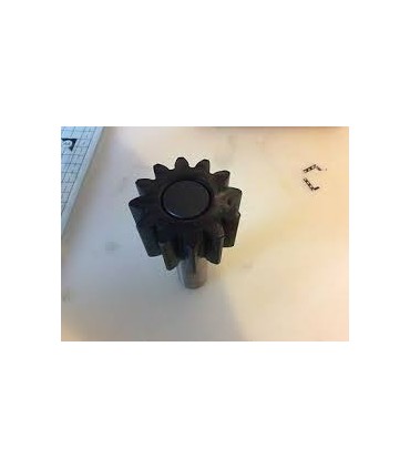 ALBERO ORIGINALE FIAT 99446743 PER FIAT PROFESSIONAL