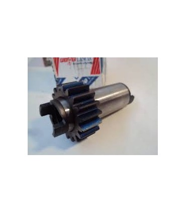 ALBERO ORIGINALE FIAT CODICE 99446749 PER FIAT PROFESSIONAL