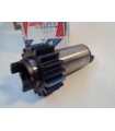 ALBERO ORIGINALE FIAT CODICE 99446749 PER FIAT PROFESSIONAL