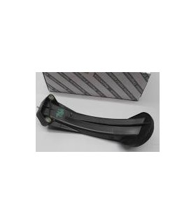 71771635 TROMBA ASPIRAZIONE PESCA OLIO PUNTO-IDEA-PANDA LANCIA Y