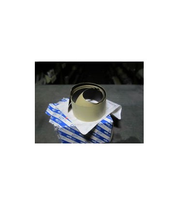 RIVESTIMENTO ABBELL. ORIGINALE FIAT CODICE 82448186 PER FIAT CROMA