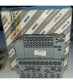 CENTRALINA DERIVAZ. NUOVA  ORIGINALE FIAT CODICE 46841645 PER FIAT PANDA