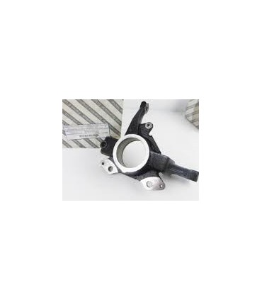 MONTANTE ORIGINALE FIAT CODICE 50703704 PER FIAT PANDA