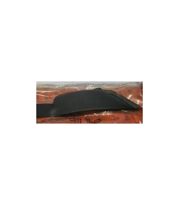 PANNELLO ORIGINALE ALFA CODICE 60805930  PER ALFA ROMEO ASPIRATO- GAMMA-TURBO-TEMPRA-DEDRA