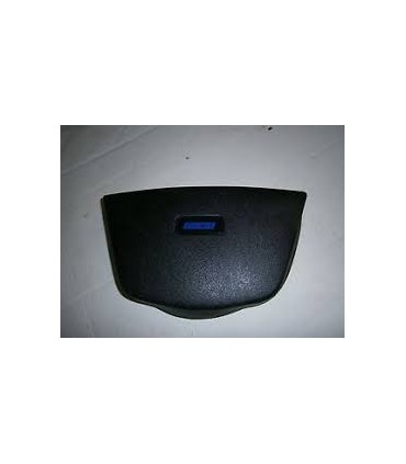 COMANDO AVVISATORE ORIGINALE FIAT CODICE 181986980  PER FIAT TEMPRA