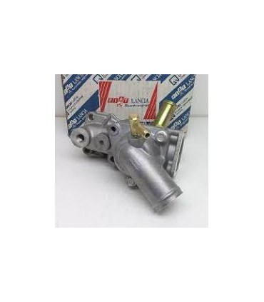 CORPO ORIGINALE FIAT CODICE 7796833 PER FIAT CROMA E LANCIA THEMA