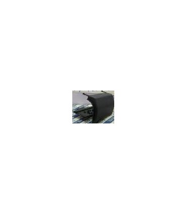 COPERCHIO ORIGINALE FIAT CODICE 7711721 PER FIAT 500