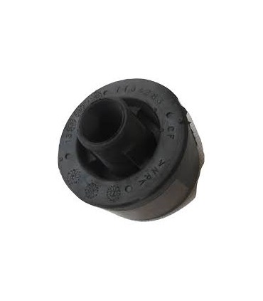 MASSA CENTRIFUGA ORIGINALE FIAT CODICE 7768864 PER FIAT BRAVO-BRAVA-PUNTO-TEMPRA-TIPO-UNO-LANCIA Y-LANCIA Y 10