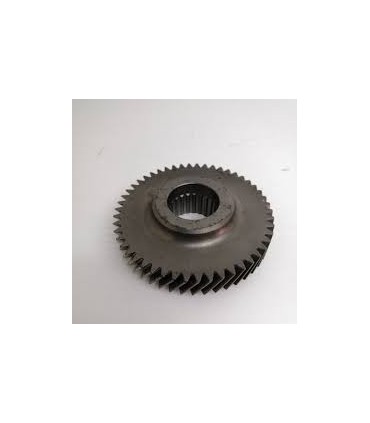 INGRANAGGIO ORIGINALE FIAT CODICE 46516354 PER FIAT 500- PANDA -SEICENTO