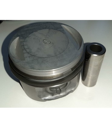 STANTUFFO, ANELLI ORIGINALE FIAT CODICE 5890359 PER FIAT CROMA- LANCIA DEDRA-LANCIA THEMA