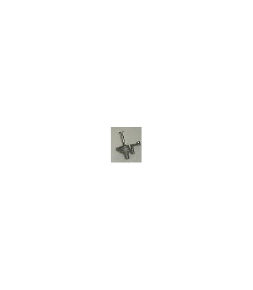 SCATOLA ORIGINALE FIAT CODICE 9943204  PER FIAT 126