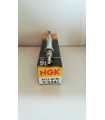 CANDELETTE NGK  Y-534J