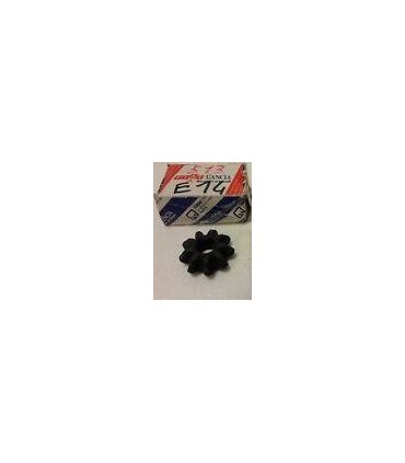 PLANETARIO	ORIGINALE FIAT CODICE 9943585 PER FIAT CAMPAGNOLA