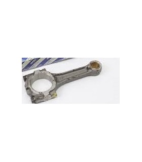 BIELLA MOTORE ORIGINALE FIAT CODICE  46446551 PER  FIAT CROMA- TEMPRA-TIPO-DEDRA-THEMA