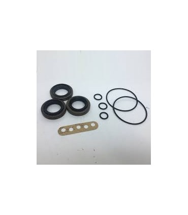 GUARNIZIONI CAMBIO ORIGINALE FIAT CODICE 5888853