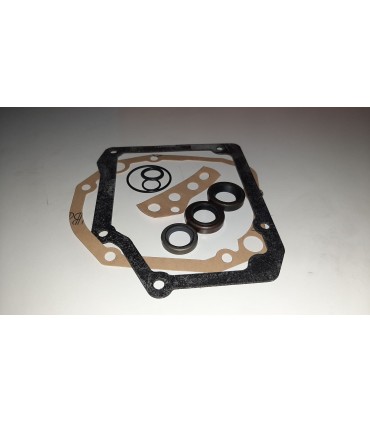 GUARNIZIONI CAMBIO ORIGINALE FIAT CODICE 5892671 PER FIAT 500