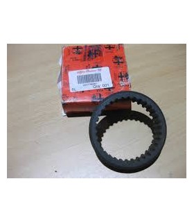 MANICOTTO RIGIDO ORIGINALE FIAT CODICE 7796961