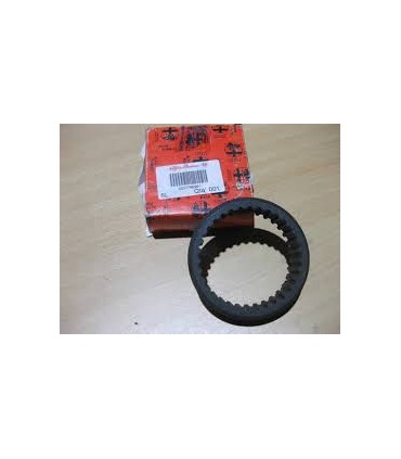 MANICOTTO RIGIDO ORIGINALE FIAT CODICE 7796961