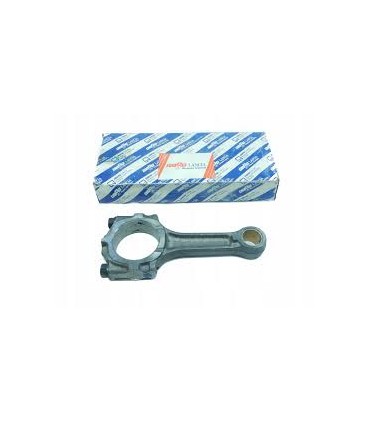 BIELLA MOTORE ORIGINALE FIAT CODICE 46446549 PER FIAT TEMPRA