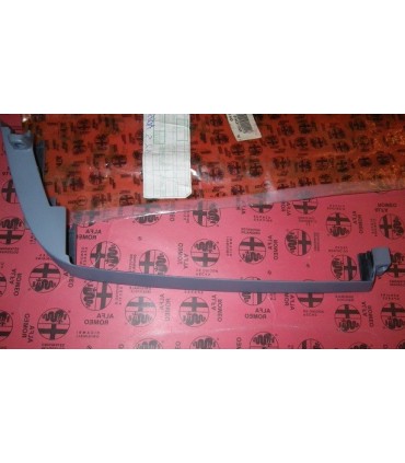 MODANATURA ORIGINALE ALFA CODICE 1122409 PER ALFA 33