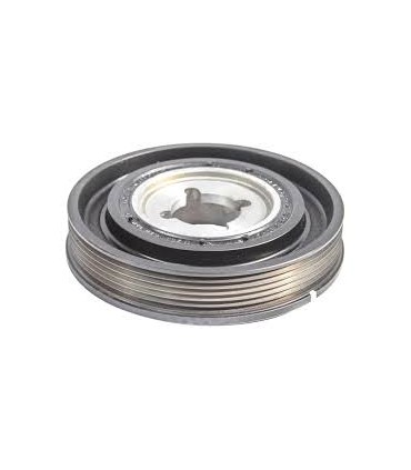 PULEGGIA CONDUTTRICE	ORIGINALE FIAT CODICE 7780351