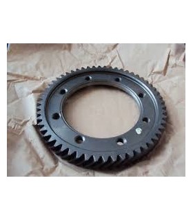 CORONA DENTATA ORIGINALE FIAT CODICE 5938408