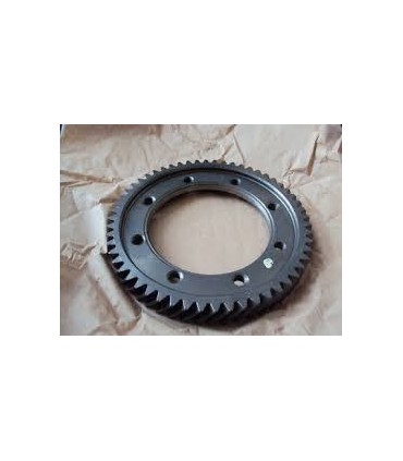 CORONA DENTATA ORIGINALE FIAT CODICE 5938408