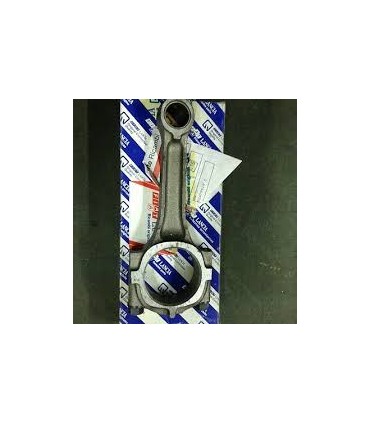 BIELLA MOTORE	ORIGINALE FIAT CODICE 46446557