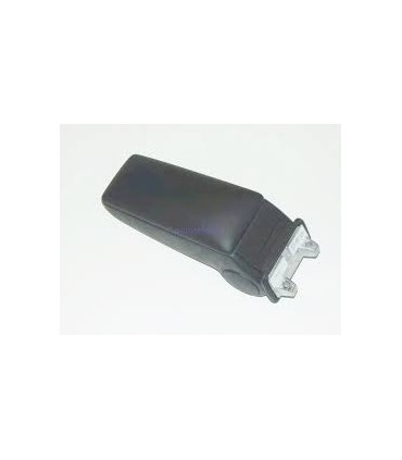 APPOGGIABRACCIA ORIGINALE FIAT CODICE 156028295 PER ALFA ROMEO 156