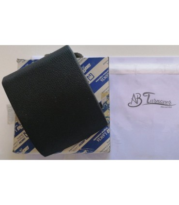 RIVESTIMENTO CLACSON FIAT UNO-UNO TURBO IE ORIGINALE 181490280