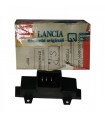 7732508 INTERRUTTORE RISCALDAMENTO FIAT UNO TURBO 89