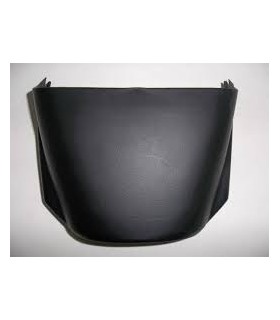 RIPARO ORIGINALE FIAT CODICE 5961026 PER FIAT UNO-DUNA-FIORINO